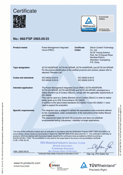 ͼ���û�����, �ı�, Ӧ�ó���

AI ���������ݿ��ܲ�׼ȷ����